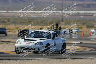 media/Feb-18-2023-Nasa (Sat) [[a425b651cb]]/Time Trial/Session 2 (Turn 2)/
